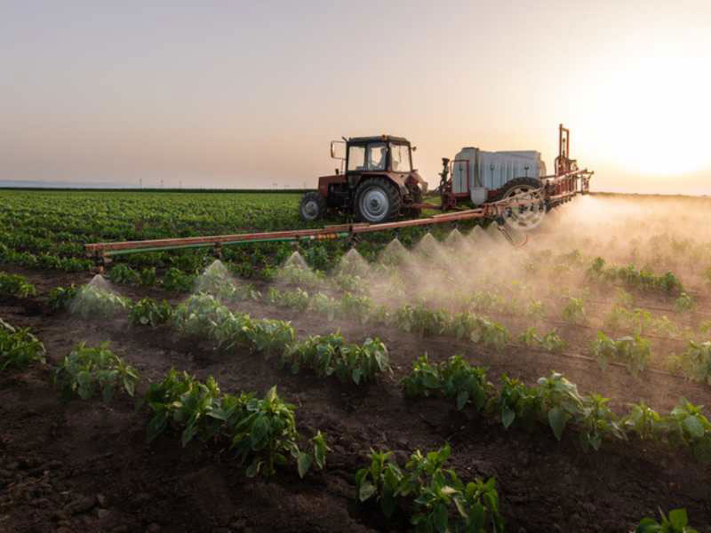 farming-img