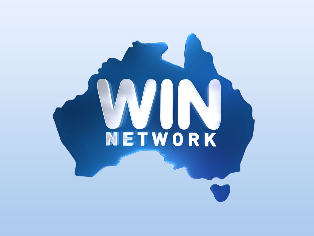 Wintv Advertising TV Advertising Rates | MPA Media