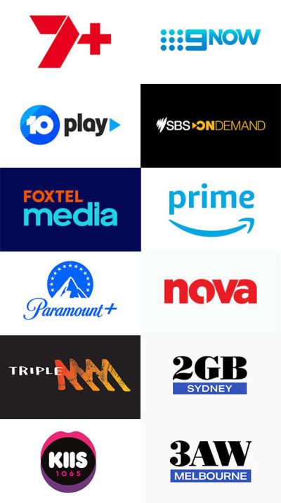 MPA - Video On Demand Advertising