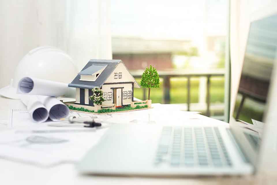 MPA Property