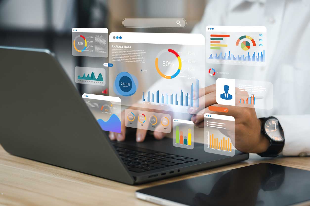 MPA – Our Process