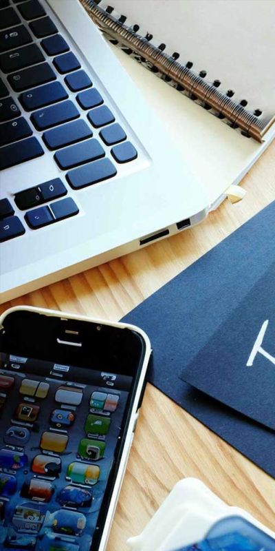 Programmatic Media Buying Experts
