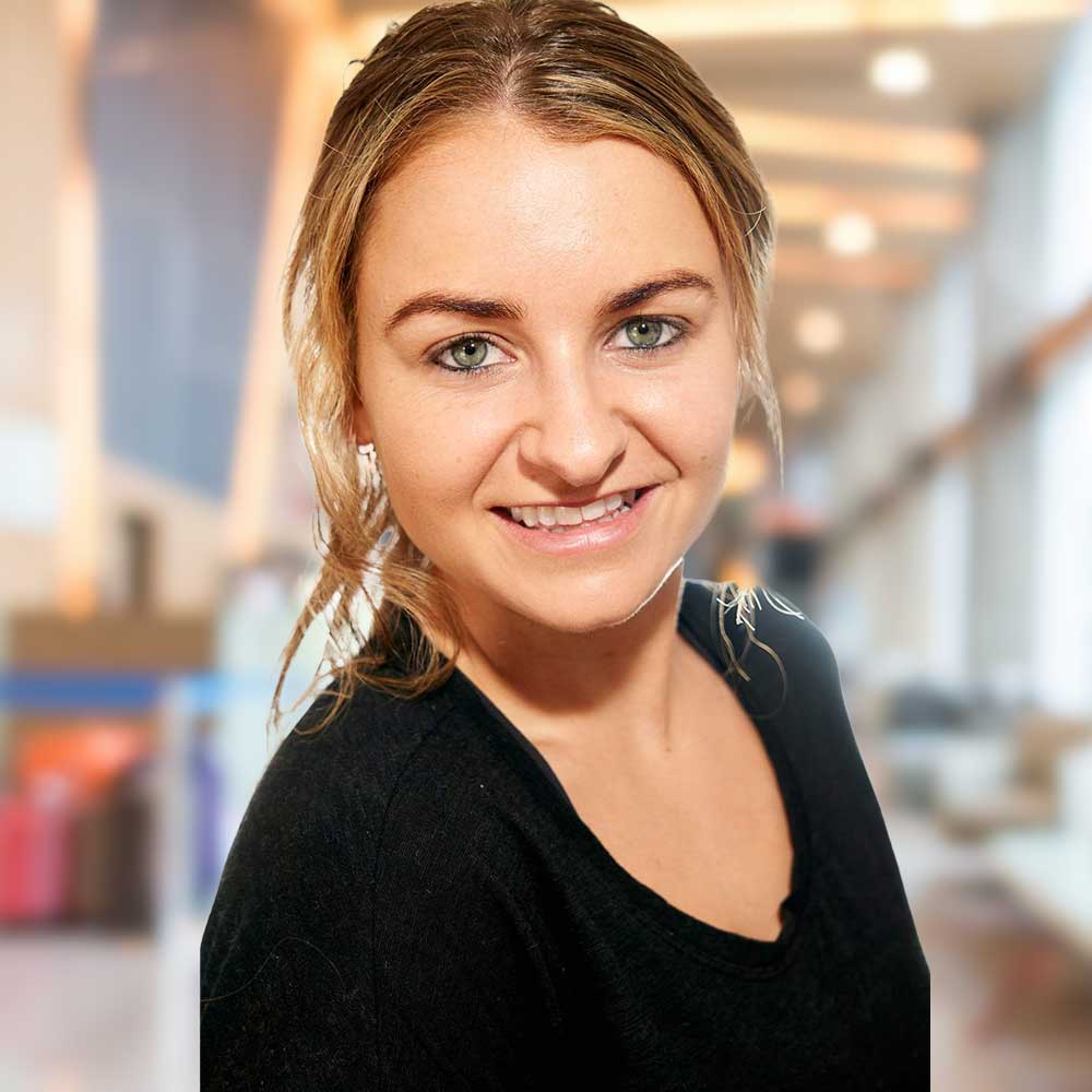 MPA – Viktoria Weber