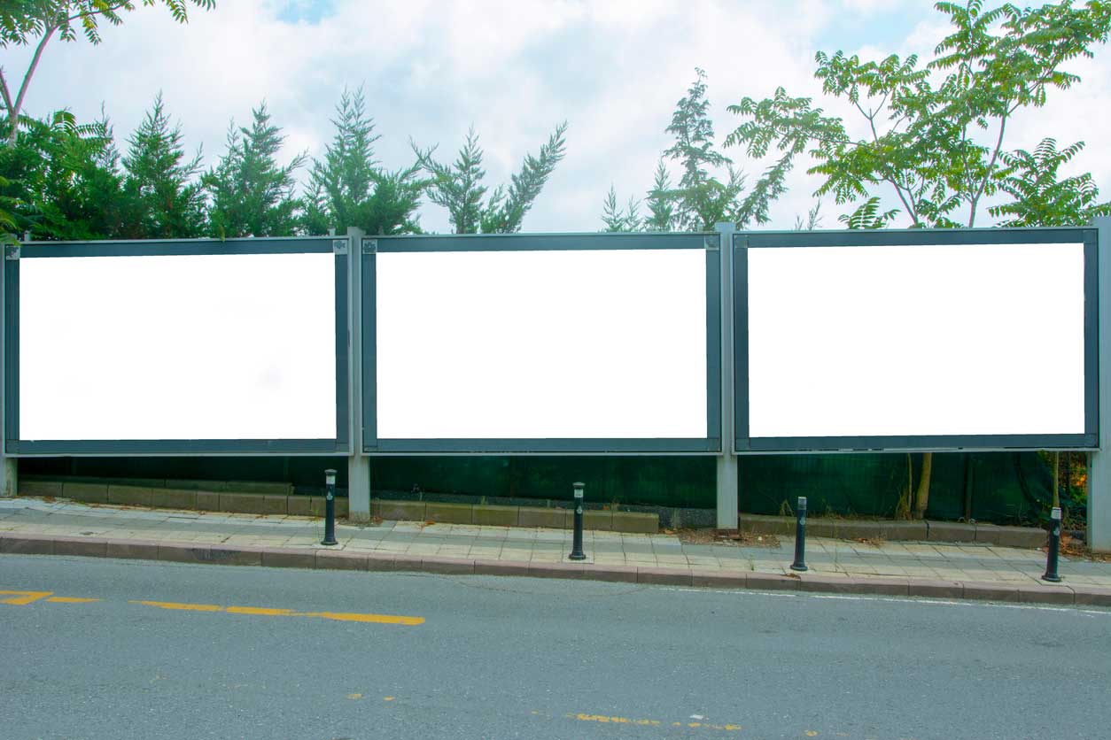 MPA Classic 6×3 Roadside