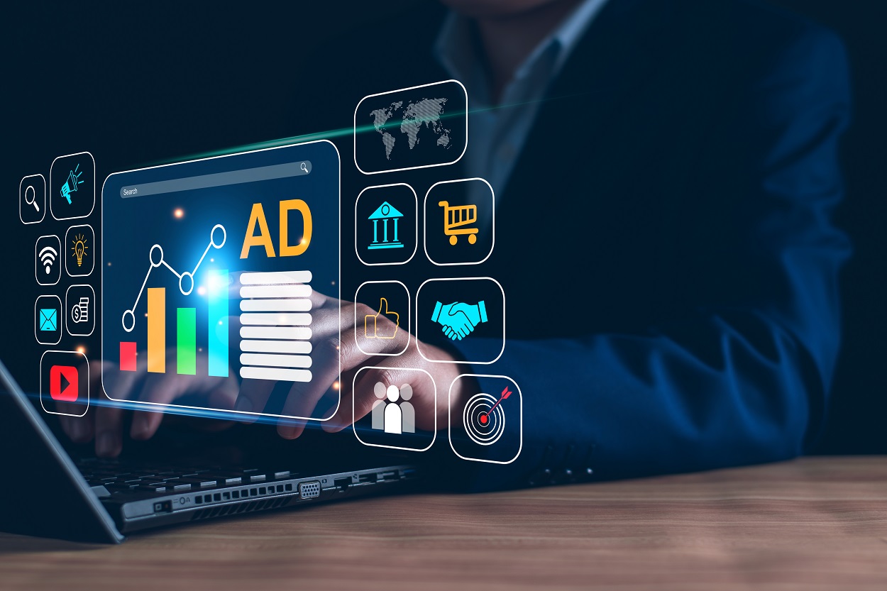 Digital Advertising in Sydney