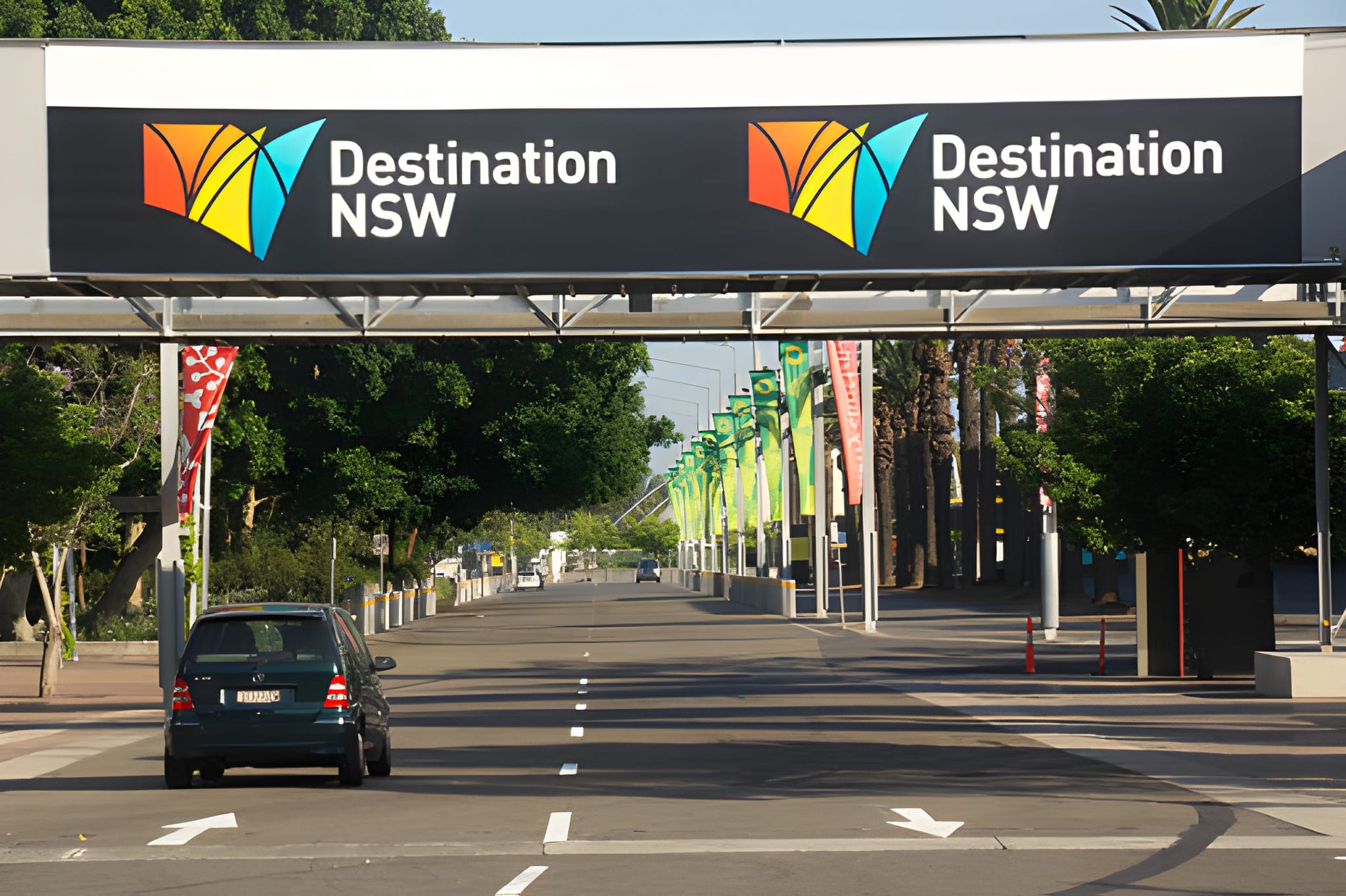 Benefits of Outdoor Advertising
