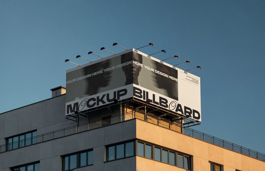 Billboard Cost