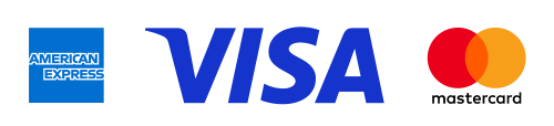 Amex-Visa-Master