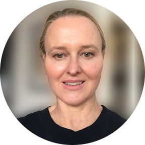 MPA - Janine Thistlethwaite