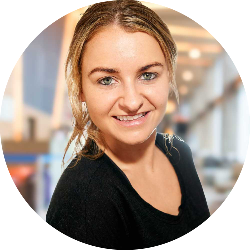 MPA - Viktoria Weber